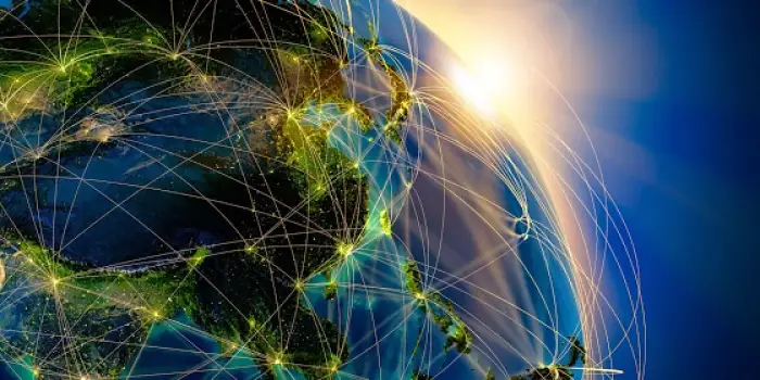 Вирустан таяқ жеген 4 сала