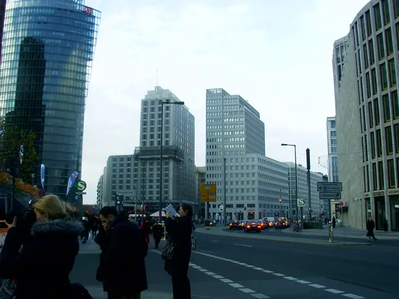 Германияда бір тәулікте 2200 адам коронавирус жұқтырған 