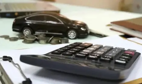 Көлік құралдарына салынатын салықты 1-сәуірге дейін төлеу керек