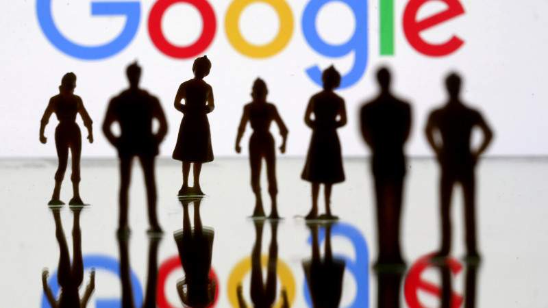 Google салығы: Онлайн сауда қымбаттауы мүмкін