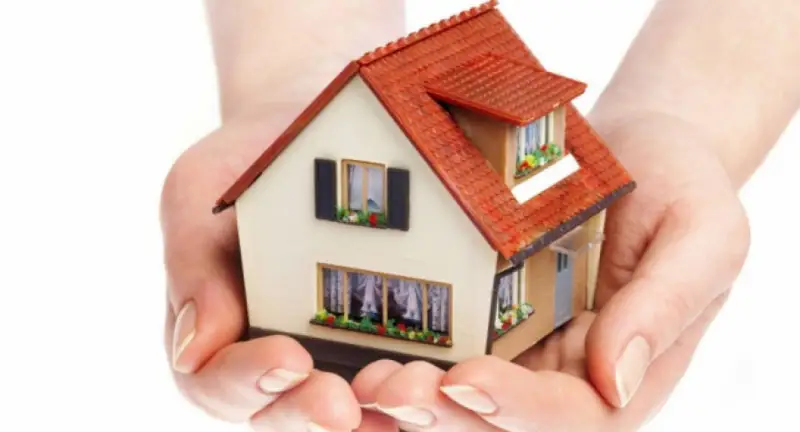 Тұрғын үйге 3,3 трлн инвестиция тартылды