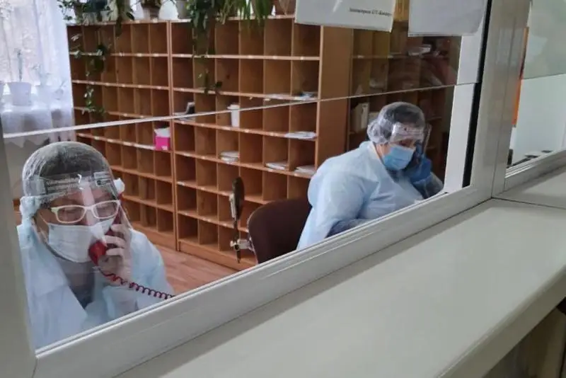 Тегін дәрі кімдерге беріледі?