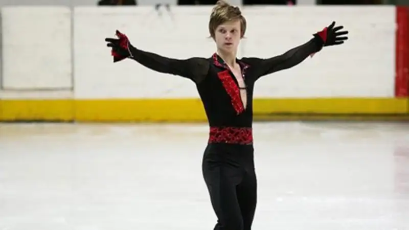 Украина спортшысы Қытайда көз жұмды