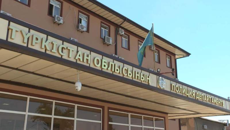 Мас жүргізушілер саны азаймай тұр  
