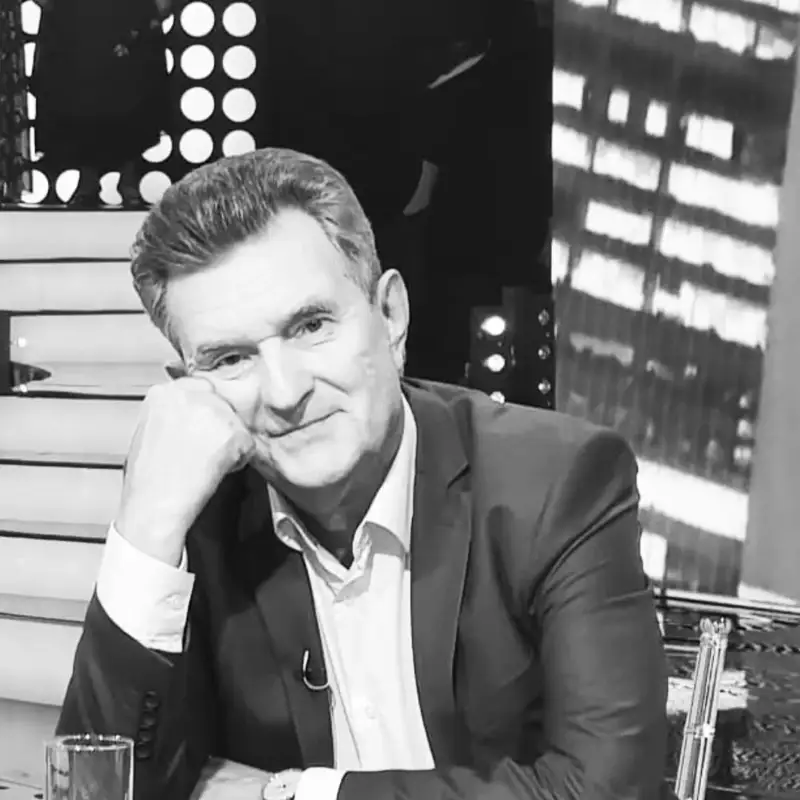 «Дос-Мұқасан» ансамблін құрушылардың бірі Александр Литвинов өмірден өтті