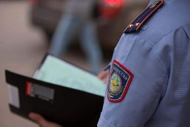 Ақтөбеде жасөспірімдер арасындағы қылмыс деңгейі төмендеді