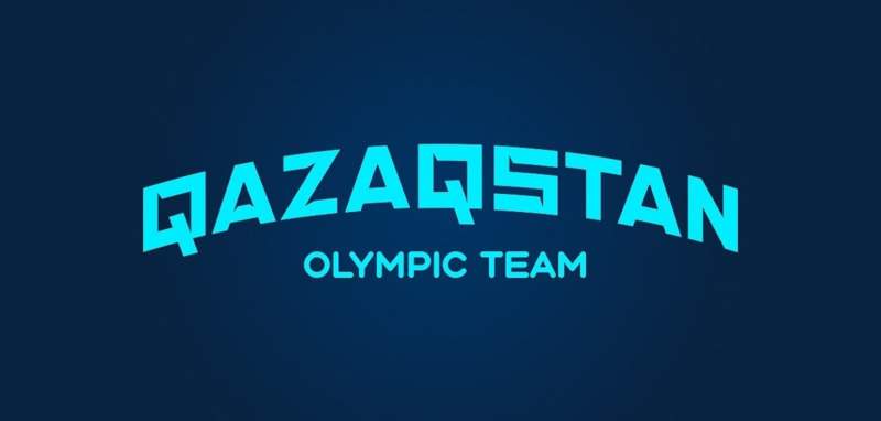 Олимпиада ойындарында алғаш рет ел атауы қазақ тілінде жазылмақ