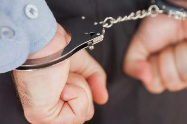 Германияда теракт жасамақ болған иммигранттар ұсталды