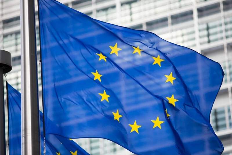 Австрия СІМ басшысы Украинаның ЕО-ға қосылуына қатысты пікір білдірді