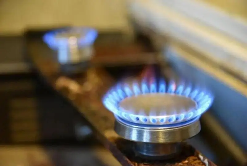 Алматыда 37 адам табиғи газдан уланып қалды