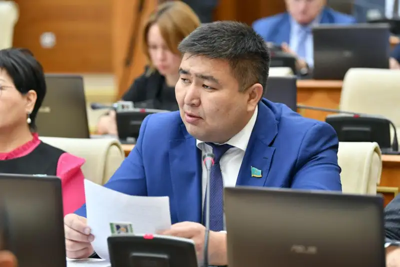 Мәжіліс депутаттары туризмді дамыту туралы есеп беру үшін сала министрлерін шақырады