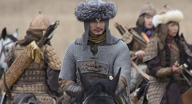 Кинотеатрда сатылған билеттер бірыңғай жүйеде тіркеледі