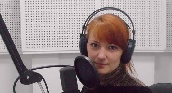 Вова ағаны көмекке шақырамыз: «Европа Плюс Қазақстан» радиосының жүргізушісі жұмыстан қуылды 