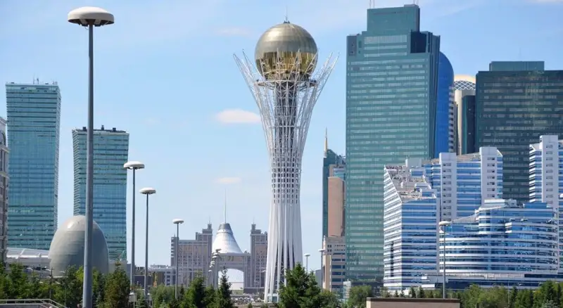 Астанаға қоныс аударғандар көбейіп жатыр