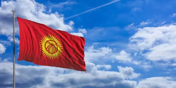 Қырғызстанның елтаңба, ту және әнұраны өзгеруі мүмкін