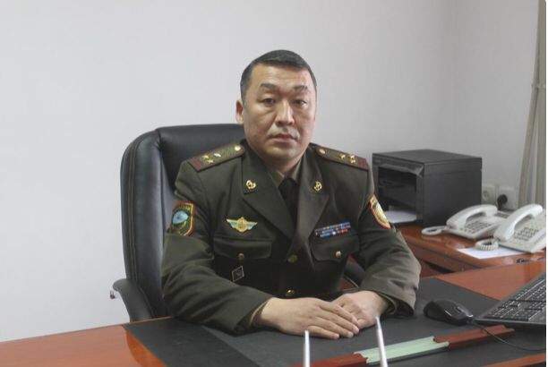 Бауыржан Ізбасаров: Қызылорда өңірінде төтенше жағдай дерегі азайып келеді 