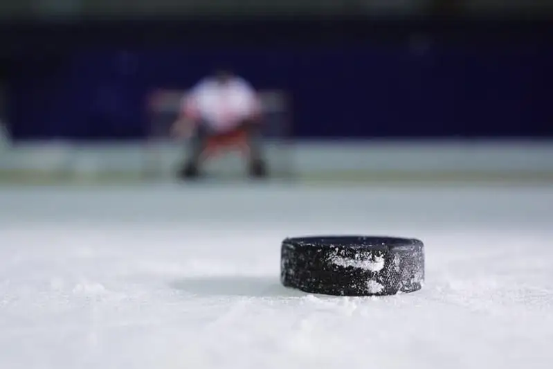 ҚХЛ қашан басталады?