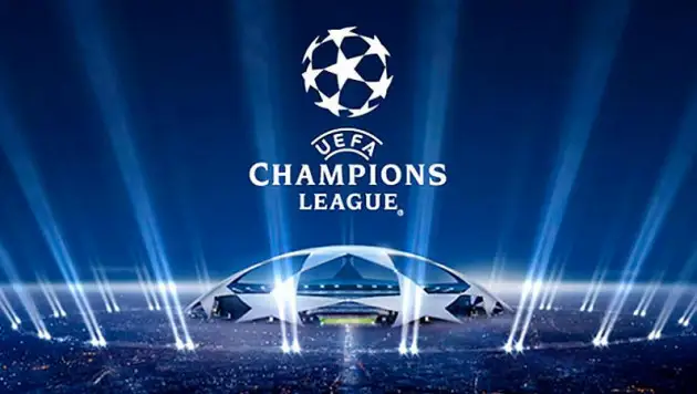 Бүгін UEFA Чемпиондар лигасының финалы болады