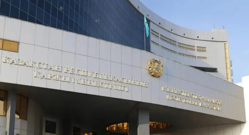 Бюджет 12 триллион теңгеден артық кіріс алды