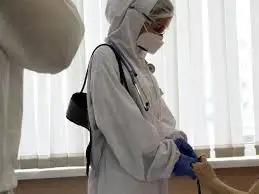 Қазақстанда өткен тәулікте 69 адам коронавирус жұқтырды