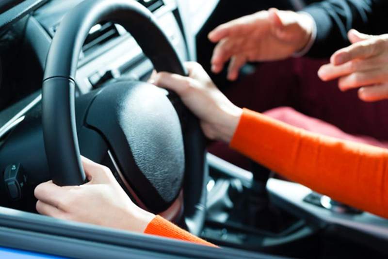 Автомектептердің жауапкершілігі артады