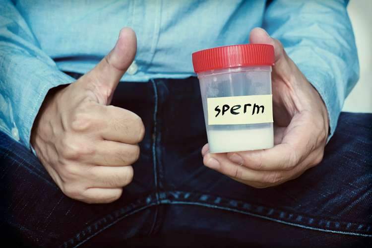 Порно аяқты жалайды