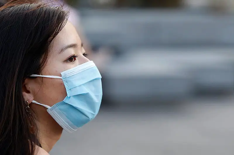 Маска тағу режимі қайта енгізіле ме? 