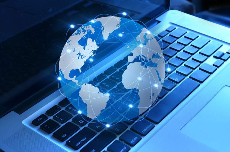 Президент интернет жұмысын қалпына келтіруді тапсырды
