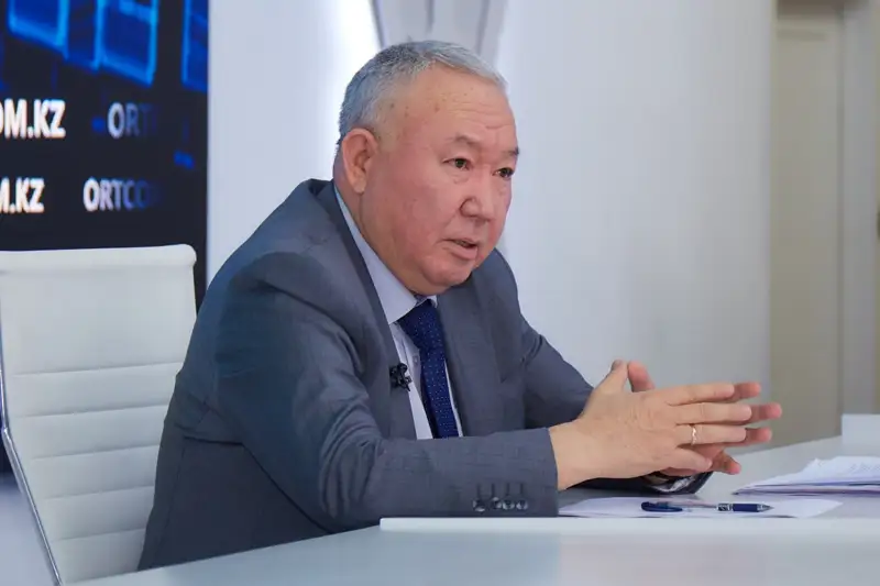 Еңбек инспекторлары 22 мыңнан астам қызметкердің құқығын қорғады