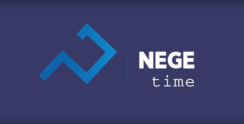 Қазақ әліпбиі НЕГЕ дау туғыза береді?