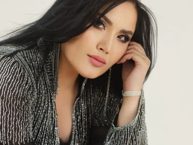 Орыс порно кита дзен