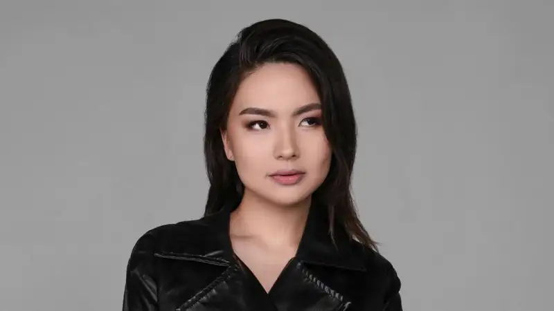 «Славян базары»: Қазақстандық әнші көш бастап тұр