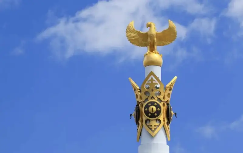 Астанада Тәуелсіздік күніне орай қандай іс-шаралар өтеді?