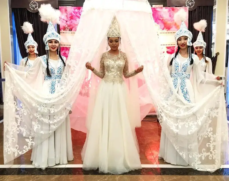 Қыз ұзату жасаған тұрғын жазаға тартылды