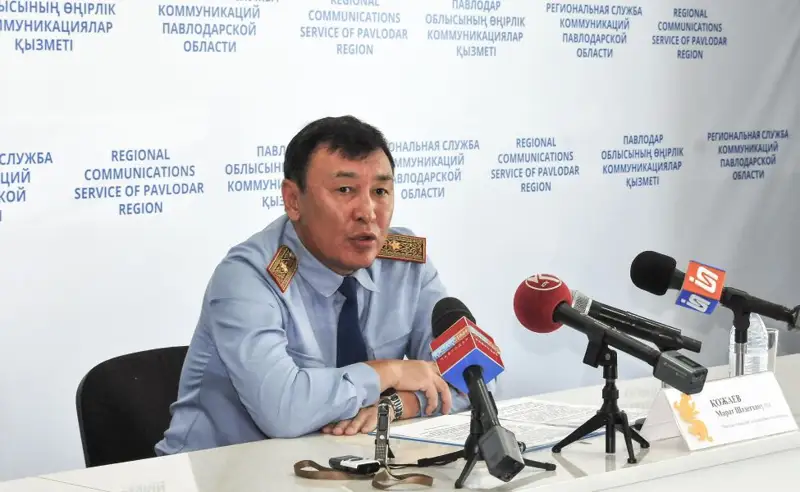 Елімізде Украинаның үш жарым мыңға жуық азаматы бар