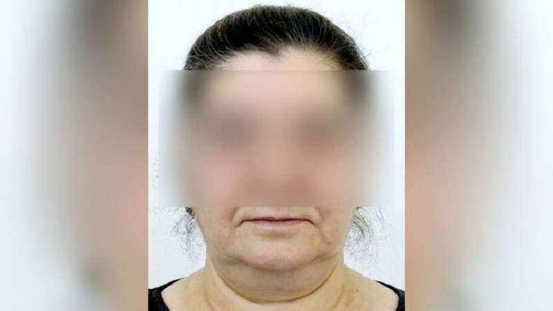 Ақтөбе облысында 10 жылдан бері мемлекетаралық іздеуде жүрген Ресей азаматы ұсталды