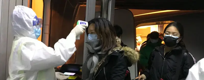 Вирустан өлгендердің саны 361-ге жетті