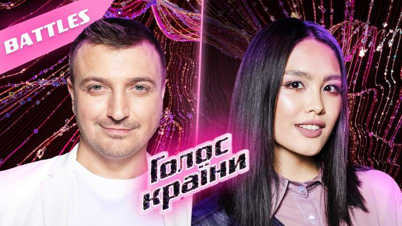 Қазақстандық өнерпаздар ел назарында 
