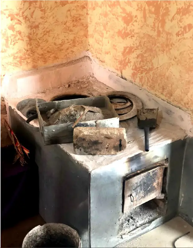 Алматыда екі бала уланып, ауруханаға түсті