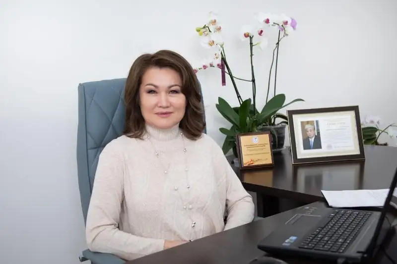 Індет кезінде онкологиялық науқастардың ем қабылдауы үзілген жоқ 