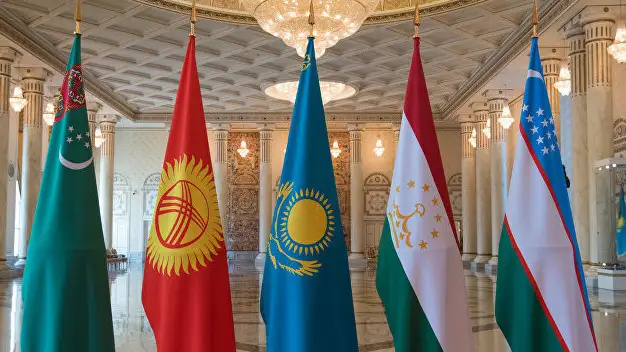 Бастысы – ниет бар