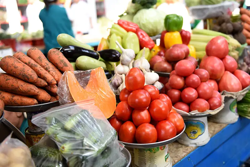 Атырау: 73 млрд теңгенің ауыл шаруашылығы өнімі өндірілді