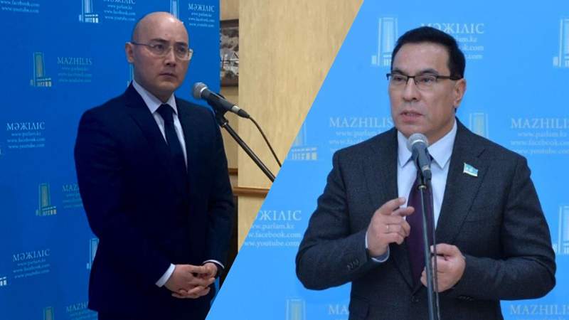 Агломерация: Қай қала әкімі сырттан қарыз ала алады?