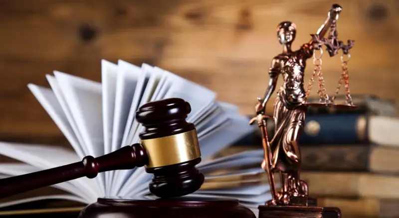 АҚШ-та Мұхтар Әбләзов пен Ілияс Храпуновқа қатысты сот ісі қаралады