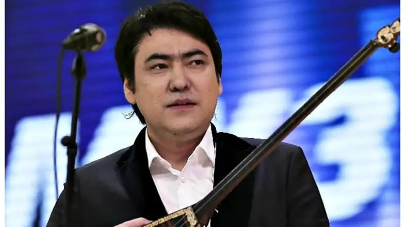 Aspan FM 98.9 – Мейрамбек БЕСПАЕВ қандай радио ашпақ?