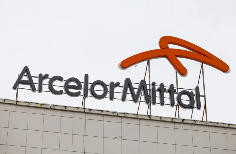 «АрселорМиттал Теміртау» компаниясына 5,5 млн айыппұл салынды