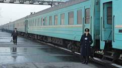 Вагон сатып алуға Т40 млрд жұмсалады