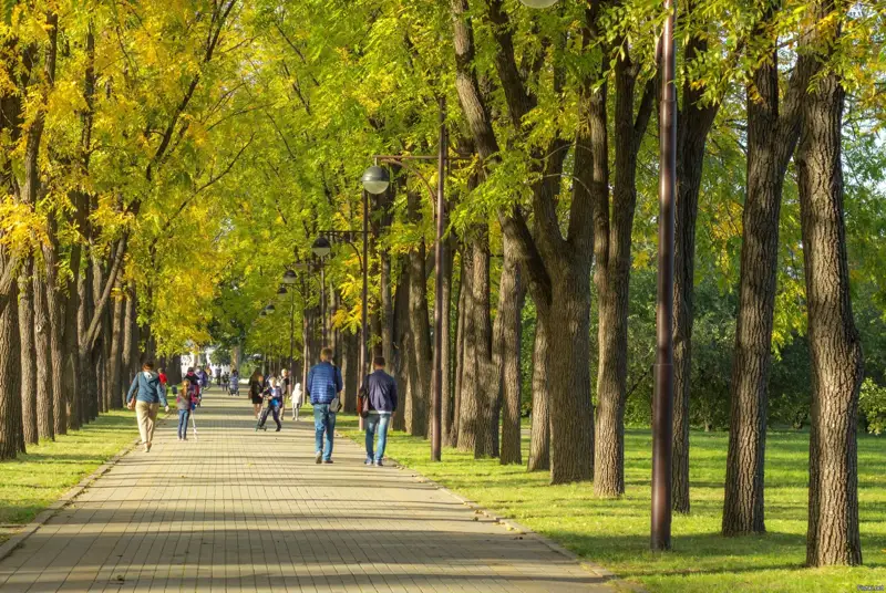 «Қазгидромет» алдағы үш күннің ауа райы болжамын жариялады  