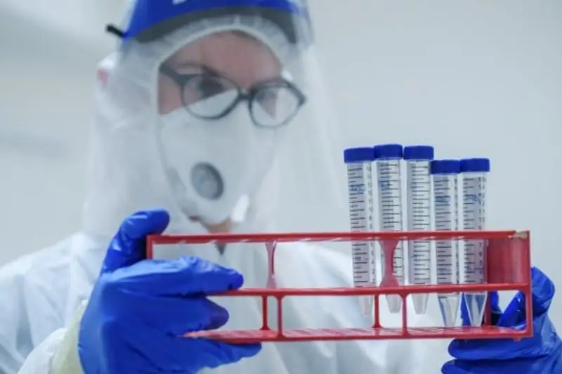 Түркия коменданттық сағат енгізді, Жапония ше?