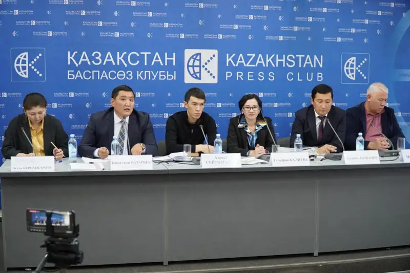 «Кублей» зауытының кейсі: Қазақстандағы бизнесті дамыту мәселелері